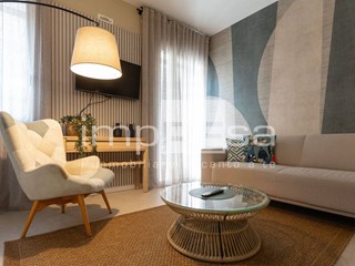 Appartamento in Vendita a Treviso, 420'000&euro;, 110 m²