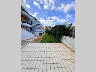 Trilocale in Vendita a Valledoria, 119'000&euro;, 75 m²