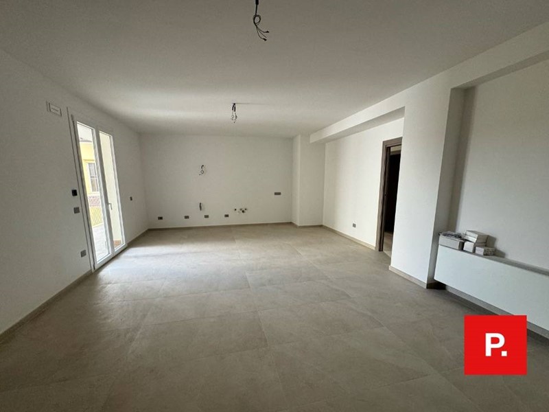 Appartamento in Affitto a Marcianise, 800&euro;, 130 m²