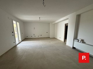 Appartamento in Affitto a Marcianise, 800&euro;, 130 m²