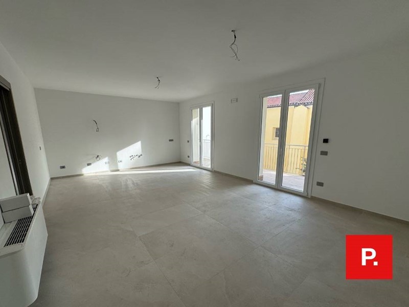 Trilocale in Affitto a Marcianise, 750&euro;, 100 m²