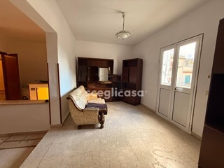 Bilocale in Affitto a Carini, 350&euro;, 70 m²