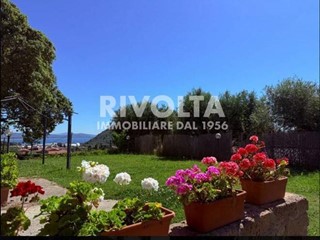 Quadrilocale in Affitto a Monte Argentario, 3'000&euro;, 100 m²