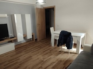 Bilocale in Vendita a Isola delle Femmine, 130'000&euro;, 60 m²