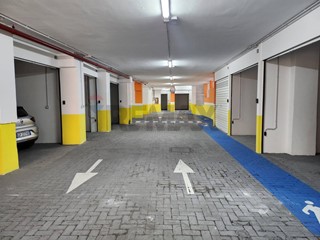 Monolocale in Affitto a Catania, 190&euro;, 18 m²