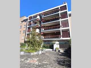 Quadrilocale in Affitto a Roma, 1'565&euro;, 140 m²
