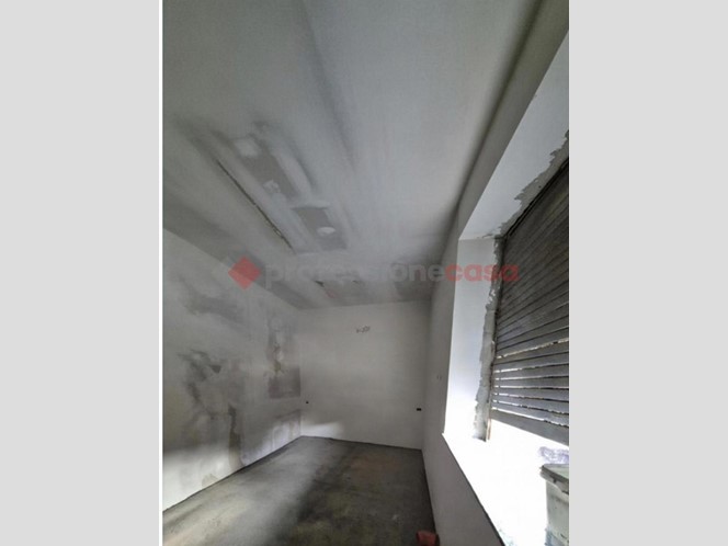 Trilocale in Vendita a San Vittore Olona, 180'000&euro;, 85 m², con Box