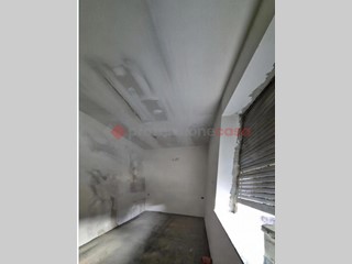 Trilocale in Vendita a San Vittore Olona, 180'000&euro;, 85 m², con Box