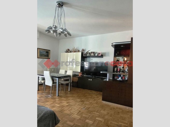 Appartamento in Vendita a Livorno, 318'000&euro;, 177 m²