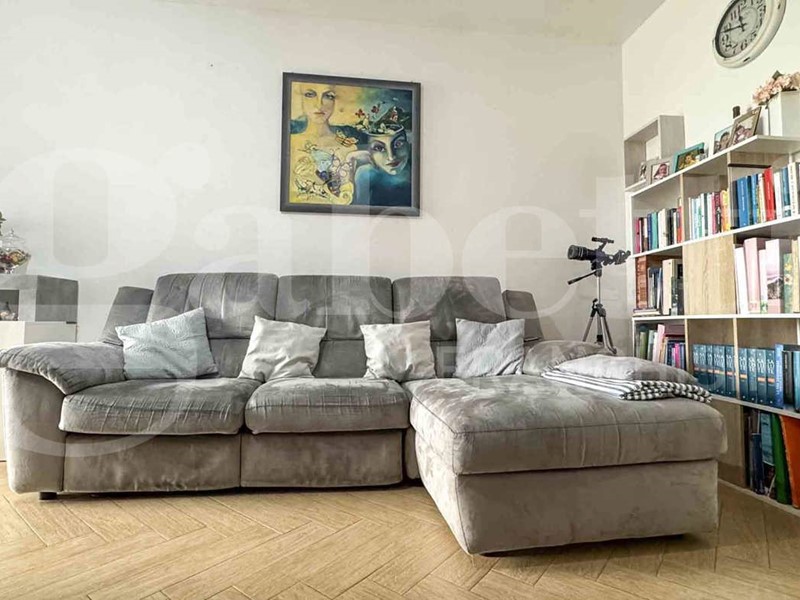 Trilocale in Vendita a Olbia, 215'000&euro;, 85 m²