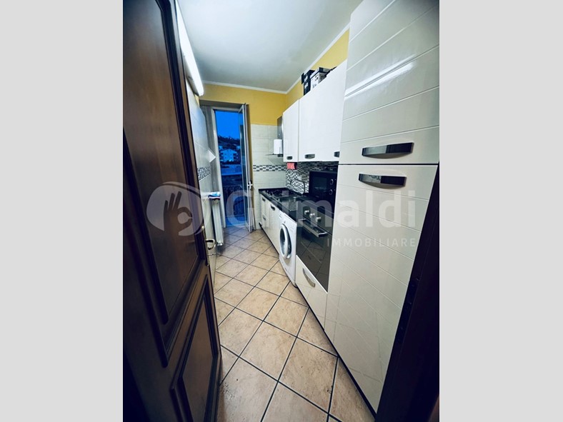 Trilocale in Affitto a La Spezia, 530&euro;, 70 m²