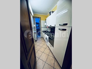 Trilocale in Affitto a La Spezia, 530&euro;, 70 m²