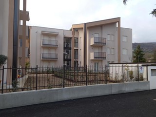 Appartamento in Affitto a Verona, 1'900&euro;, 150 m²