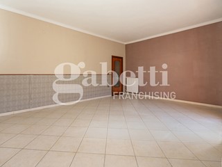 Trilocale in Vendita a Mugnano di Napoli, 155'000&euro;, 105 m²
