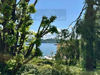 Appartamento in Vendita a Meina, 280'000&euro;, 150 m²