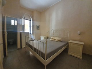 Bilocale in Affitto a Brindisi, 600&euro;, 60 m², arredato