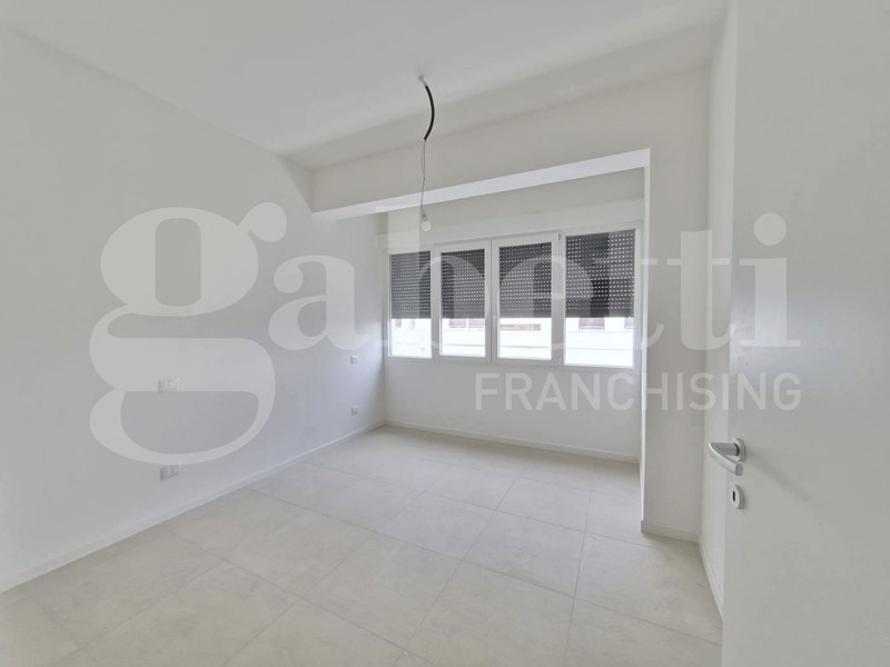 Quadrilocale in Vendita a Bologna, 290'000&euro;, 85 m²