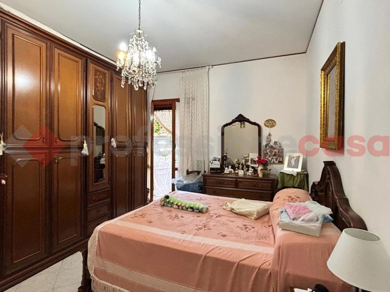 Bilocale in Vendita a Roma, 209'000&euro;, 45 m²