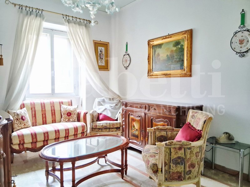 Trilocale in Vendita a Ragusa, 25'000&euro;, 60 m²