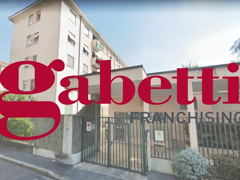 Bilocale in Affitto a Milano, 900&euro;, 55 m², arredato