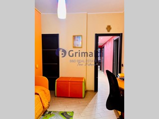 Appartamento in Vendita a Bagheria, 165'000&euro;, 145 m²