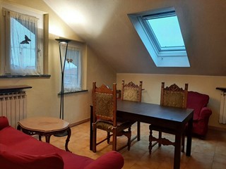 Bilocale in Affitto a Vinovo, 450&euro;, 75 m²
