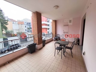Bilocale in Affitto a Milano, 950&euro;, 60 m², arredato
