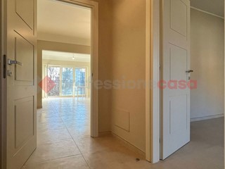 Bilocale in Vendita a Cassino, 175'000&euro;, 67 m²