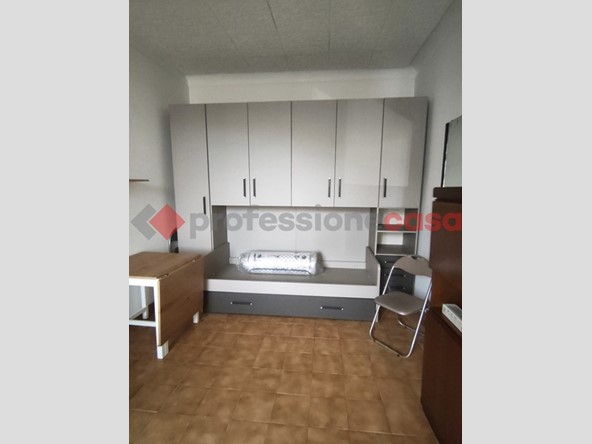 Monolocale in Affitto a Milano, 550&euro;, 27 m², arredato