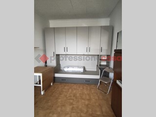 Monolocale in Affitto a Milano, 550&euro;, 27 m², arredato