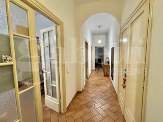 Bilocale in Vendita a Roma, 425'000&euro;, 67 m²