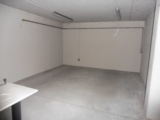 Appartamento in Vendita a Setteville, 125'000&euro;, 130 m², con Box