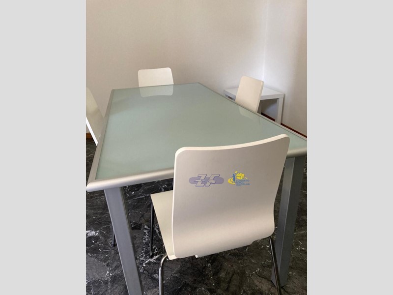 Trilocale in Affitto a Parma, 700&euro;, 60 m², arredato