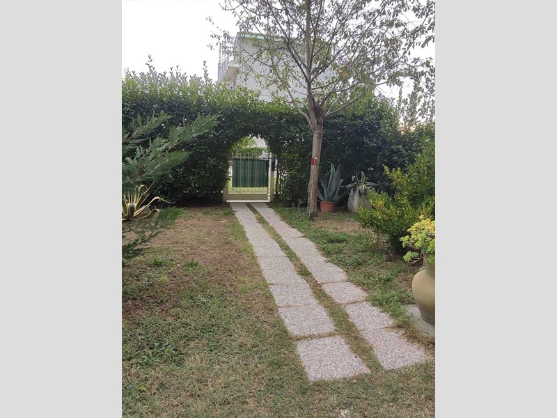 Trilocale in Vendita a Bellaria Igea Marina, 302'000&euro;, 75 m², con Box