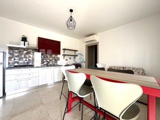 Bilocale in Affitto a Catanzaro, zona Santa Maria, 500&euro;, 50 m², arredato