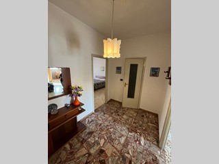 Trilocale in Vendita a Rivoli, 95'000&euro;, 50 m²