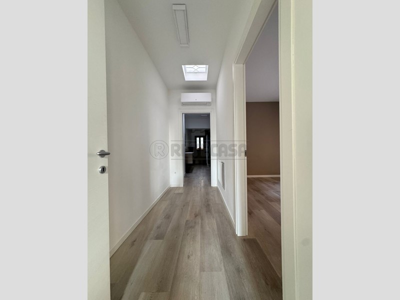 Bilocale in Affitto a Bassano del Grappa, 600&euro;, 55 m²