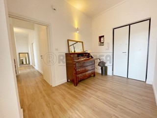 Quadrilocale in Affitto a Salerno, zona ZONA CARMINE, 1'500&euro;, 90 m², arredato