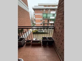 Appartamento in Affitto a Modena, 800&euro;, 135 m²