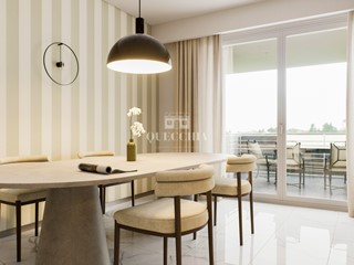 Trilocale in Vendita a Lazise, zona ColÃ, 385'000&euro;, 101 m², con Box