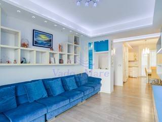 Trilocale in Vendita a Quiliano, zona Valleggia, 220'000&euro;, 106 m², arredato