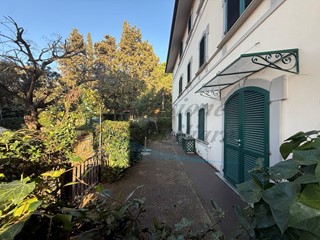 Trilocale in Vendita a Rosignano Marittimo, zona Chioma, 180'000&euro;, 70 m²