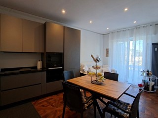 Trilocale in Vendita a Roma, 659'000&euro;, 73 m²