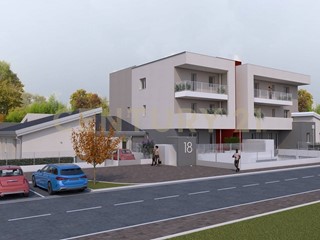 Quadrilocale in Vendita a Belfiore, 295'000&euro;, 102 m², con Box