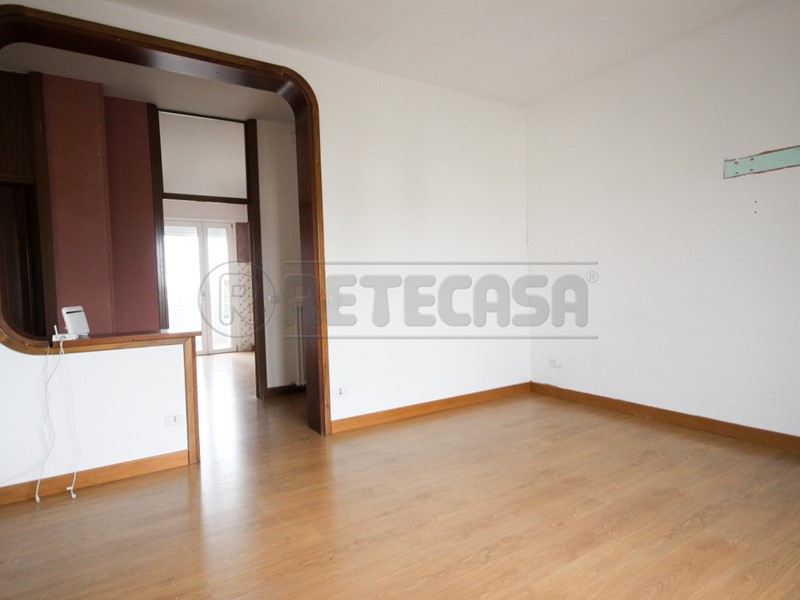 Appartamento in Vendita a Fontaniva, 167'000&euro;, 100 m², con Box