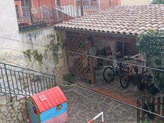 Quadrilocale in Vendita a Giugliano in Campania, 230'000&euro;, 100 m²