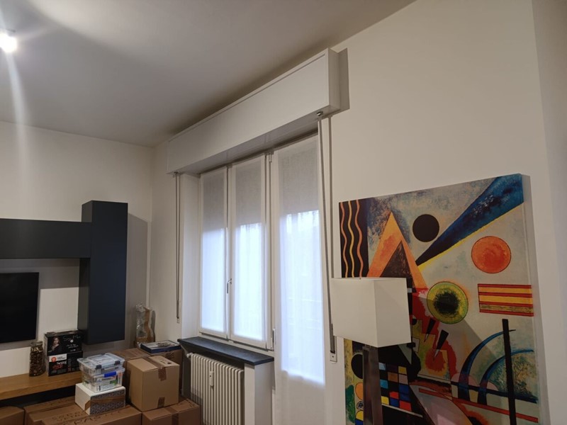 Appartamento in Vendita a Fornovo di Taro, 155'000&euro;, 100 m²