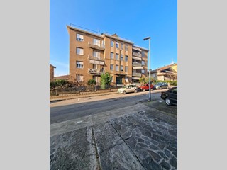 Appartamento in Vendita a Fornovo di Taro, 155'000&euro;, 100 m²