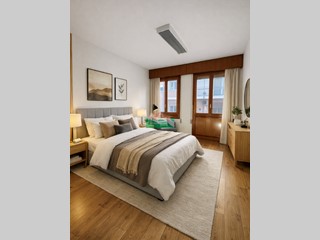 Bilocale in Vendita a Ravenna, 129'000&euro;, 50 m²