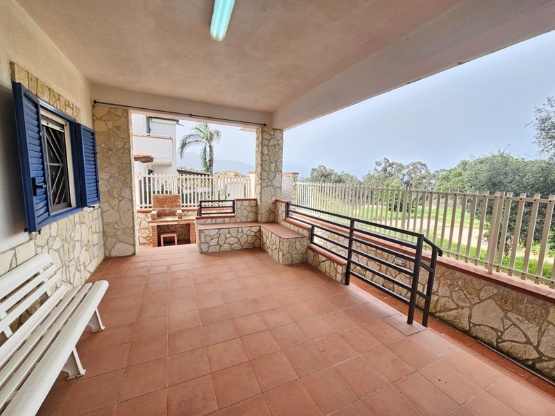 Trilocale in Vendita a Trapani, 95'000&euro;, 69 m²